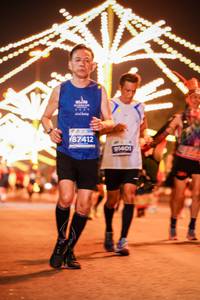 BIB: 87412, 95401
                            <button type="button" onclick="openModal(15838087)" class="btn btn-primary btn-sm float-right btn-popup" data-toggle="modal" data-target=".modal-high-quality">
                        <i class="fas fa-shopping-cart"></i> Add to Cart
                    </button>
                                            <button type="button" onclick="isThisMe(15838087, true)" class="btn btn-success btn-sm float-right btn-popup btn-isme hidden" data-toggle="tooltip" data-placement="bottom" title="นี่คือรูปของคุณใช่ไหม คลิกที่นี่เพื่อเอาเข้าอัลบั้ม">
                        <i class="fas fa-plus"></i> Add to album
                    </button>
                    <button type="button" onclick="isThisMe(15838087, false)" class="btn btn-warning btn-sm float-right btn-popup btn-isnotme hidden">
                        <i class="fas fa-ban"></i> Remove from album
                    </button>