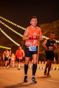BIB: 0000000000000000, 45477, 5385
                            <button type="button" onclick="openModal(15837648)" class="btn btn-primary btn-sm float-right btn-popup" data-toggle="modal" data-target=".modal-high-quality">
                        <i class="fas fa-shopping-cart"></i> Add to Cart
                    </button>
                                            <button type="button" onclick="isThisMe(15837648, true)" class="btn btn-success btn-sm float-right btn-popup btn-isme hidden" data-toggle="tooltip" data-placement="bottom" title="นี่คือรูปของคุณใช่ไหม คลิกที่นี่เพื่อเอาเข้าอัลบั้ม">
                        <i class="fas fa-plus"></i> Add to album
                    </button>
                    <button type="button" onclick="isThisMe(15837648, false)" class="btn btn-warning btn-sm float-right btn-popup btn-isnotme hidden">
                        <i class="fas fa-ban"></i> Remove from album
                    </button>