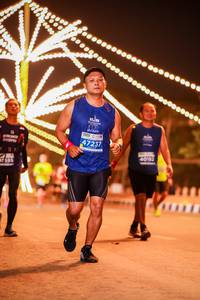 BIB: 47237, 40192, 0000
                            <button type="button" onclick="openModal(15838026)" class="btn btn-primary btn-sm float-right btn-popup" data-toggle="modal" data-target=".modal-high-quality">
                        <i class="fas fa-shopping-cart"></i> Add to Cart
                    </button>
                                            <button type="button" onclick="isThisMe(15838026, true)" class="btn btn-success btn-sm float-right btn-popup btn-isme hidden" data-toggle="tooltip" data-placement="bottom" title="นี่คือรูปของคุณใช่ไหม คลิกที่นี่เพื่อเอาเข้าอัลบั้ม">
                        <i class="fas fa-plus"></i> Add to album
                    </button>
                    <button type="button" onclick="isThisMe(15838026, false)" class="btn btn-warning btn-sm float-right btn-popup btn-isnotme hidden">
                        <i class="fas fa-ban"></i> Remove from album
                    </button>