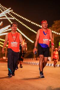 BIB: 25765, 000, 91230
                            <button type="button" onclick="openModal(15837665)" class="btn btn-primary btn-sm float-right btn-popup" data-toggle="modal" data-target=".modal-high-quality">
                        <i class="fas fa-shopping-cart"></i> Add to Cart
                    </button>
                                            <button type="button" onclick="isThisMe(15837665, true)" class="btn btn-success btn-sm float-right btn-popup btn-isme hidden" data-toggle="tooltip" data-placement="bottom" title="นี่คือรูปของคุณใช่ไหม คลิกที่นี่เพื่อเอาเข้าอัลบั้ม">
                        <i class="fas fa-plus"></i> Add to album
                    </button>
                    <button type="button" onclick="isThisMe(15837665, false)" class="btn btn-warning btn-sm float-right btn-popup btn-isnotme hidden">
                        <i class="fas fa-ban"></i> Remove from album
                    </button>