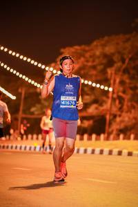 BIB: 41676
                            <button type="button" onclick="openModal(15839554)" class="btn btn-primary btn-sm float-right btn-popup" data-toggle="modal" data-target=".modal-high-quality">
                        <i class="fas fa-shopping-cart"></i> Add to Cart
                    </button>
                                            <button type="button" onclick="isThisMe(15839554, true)" class="btn btn-success btn-sm float-right btn-popup btn-isme hidden" data-toggle="tooltip" data-placement="bottom" title="นี่คือรูปของคุณใช่ไหม คลิกที่นี่เพื่อเอาเข้าอัลบั้ม">
                        <i class="fas fa-plus"></i> Add to album
                    </button>
                    <button type="button" onclick="isThisMe(15839554, false)" class="btn btn-warning btn-sm float-right btn-popup btn-isnotme hidden">
                        <i class="fas fa-ban"></i> Remove from album
                    </button>