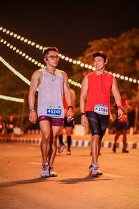 BIB: 43039, 46348
                            <button type="button" onclick="openModal(15837688)" class="btn btn-primary btn-sm float-right btn-popup" data-toggle="modal" data-target=".modal-high-quality">
                        <i class="fas fa-shopping-cart"></i> Add to Cart
                    </button>
                                            <button type="button" onclick="isThisMe(15837688, true)" class="btn btn-success btn-sm float-right btn-popup btn-isme hidden" data-toggle="tooltip" data-placement="bottom" title="นี่คือรูปของคุณใช่ไหม คลิกที่นี่เพื่อเอาเข้าอัลบั้ม">
                        <i class="fas fa-plus"></i> Add to album
                    </button>
                    <button type="button" onclick="isThisMe(15837688, false)" class="btn btn-warning btn-sm float-right btn-popup btn-isnotme hidden">
                        <i class="fas fa-ban"></i> Remove from album
                    </button>