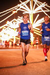 BIB: 201, 46323, 46075
                            <button type="button" onclick="openModal(15837711)" class="btn btn-primary btn-sm float-right btn-popup" data-toggle="modal" data-target=".modal-high-quality">
                        <i class="fas fa-shopping-cart"></i> Add to Cart
                    </button>
                                            <button type="button" onclick="isThisMe(15837711, true)" class="btn btn-success btn-sm float-right btn-popup btn-isme hidden" data-toggle="tooltip" data-placement="bottom" title="นี่คือรูปของคุณใช่ไหม คลิกที่นี่เพื่อเอาเข้าอัลบั้ม">
                        <i class="fas fa-plus"></i> Add to album
                    </button>
                    <button type="button" onclick="isThisMe(15837711, false)" class="btn btn-warning btn-sm float-right btn-popup btn-isnotme hidden">
                        <i class="fas fa-ban"></i> Remove from album
                    </button>