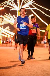 BIB: 78402, 25329
                            <button type="button" onclick="openModal(15837976)" class="btn btn-primary btn-sm float-right btn-popup" data-toggle="modal" data-target=".modal-high-quality">
                        <i class="fas fa-shopping-cart"></i> Add to Cart
                    </button>
                                            <button type="button" onclick="isThisMe(15837976, true)" class="btn btn-success btn-sm float-right btn-popup btn-isme hidden" data-toggle="tooltip" data-placement="bottom" title="นี่คือรูปของคุณใช่ไหม คลิกที่นี่เพื่อเอาเข้าอัลบั้ม">
                        <i class="fas fa-plus"></i> Add to album
                    </button>
                    <button type="button" onclick="isThisMe(15837976, false)" class="btn btn-warning btn-sm float-right btn-popup btn-isnotme hidden">
                        <i class="fas fa-ban"></i> Remove from album
                    </button>