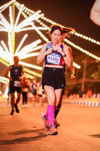 BIB: 43281
                            <button type="button" onclick="openModal(15839252)" class="btn btn-primary btn-sm float-right btn-popup" data-toggle="modal" data-target=".modal-high-quality">
                        <i class="fas fa-shopping-cart"></i> Add to Cart
                    </button>
                                            <button type="button" onclick="isThisMe(15839252, true)" class="btn btn-success btn-sm float-right btn-popup btn-isme hidden" data-toggle="tooltip" data-placement="bottom" title="นี่คือรูปของคุณใช่ไหม คลิกที่นี่เพื่อเอาเข้าอัลบั้ม">
                        <i class="fas fa-plus"></i> Add to album
                    </button>
                    <button type="button" onclick="isThisMe(15839252, false)" class="btn btn-warning btn-sm float-right btn-popup btn-isnotme hidden">
                        <i class="fas fa-ban"></i> Remove from album
                    </button>
