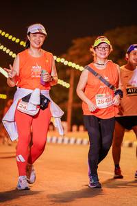 BIB: 000, 4177, 28456
                            <button type="button" onclick="openModal(15837846)" class="btn btn-primary btn-sm float-right btn-popup" data-toggle="modal" data-target=".modal-high-quality">
                        <i class="fas fa-shopping-cart"></i> Add to Cart
                    </button>
                                            <button type="button" onclick="isThisMe(15837846, true)" class="btn btn-success btn-sm float-right btn-popup btn-isme hidden" data-toggle="tooltip" data-placement="bottom" title="นี่คือรูปของคุณใช่ไหม คลิกที่นี่เพื่อเอาเข้าอัลบั้ม">
                        <i class="fas fa-plus"></i> Add to album
                    </button>
                    <button type="button" onclick="isThisMe(15837846, false)" class="btn btn-warning btn-sm float-right btn-popup btn-isnotme hidden">
                        <i class="fas fa-ban"></i> Remove from album
                    </button>