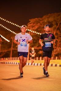 BIB: 45908, 45924
                            <button type="button" onclick="openModal(15839732)" class="btn btn-primary btn-sm float-right btn-popup" data-toggle="modal" data-target=".modal-high-quality">
                        <i class="fas fa-shopping-cart"></i> Add to Cart
                    </button>
                                            <button type="button" onclick="isThisMe(15839732, true)" class="btn btn-success btn-sm float-right btn-popup btn-isme hidden" data-toggle="tooltip" data-placement="bottom" title="นี่คือรูปของคุณใช่ไหม คลิกที่นี่เพื่อเอาเข้าอัลบั้ม">
                        <i class="fas fa-plus"></i> Add to album
                    </button>
                    <button type="button" onclick="isThisMe(15839732, false)" class="btn btn-warning btn-sm float-right btn-popup btn-isnotme hidden">
                        <i class="fas fa-ban"></i> Remove from album
                    </button>