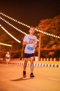 BIB: 46679
                            <button type="button" onclick="openModal(15839370)" class="btn btn-primary btn-sm float-right btn-popup" data-toggle="modal" data-target=".modal-high-quality">
                        <i class="fas fa-shopping-cart"></i> Add to Cart
                    </button>
                                            <button type="button" onclick="isThisMe(15839370, true)" class="btn btn-success btn-sm float-right btn-popup btn-isme hidden" data-toggle="tooltip" data-placement="bottom" title="นี่คือรูปของคุณใช่ไหม คลิกที่นี่เพื่อเอาเข้าอัลบั้ม">
                        <i class="fas fa-plus"></i> Add to album
                    </button>
                    <button type="button" onclick="isThisMe(15839370, false)" class="btn btn-warning btn-sm float-right btn-popup btn-isnotme hidden">
                        <i class="fas fa-ban"></i> Remove from album
                    </button>