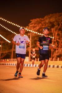 BIB: 45908, 45924
                            <button type="button" onclick="openModal(15839733)" class="btn btn-primary btn-sm float-right btn-popup" data-toggle="modal" data-target=".modal-high-quality">
                        <i class="fas fa-shopping-cart"></i> Add to Cart
                    </button>
                                            <button type="button" onclick="isThisMe(15839733, true)" class="btn btn-success btn-sm float-right btn-popup btn-isme hidden" data-toggle="tooltip" data-placement="bottom" title="นี่คือรูปของคุณใช่ไหม คลิกที่นี่เพื่อเอาเข้าอัลบั้ม">
                        <i class="fas fa-plus"></i> Add to album
                    </button>
                    <button type="button" onclick="isThisMe(15839733, false)" class="btn btn-warning btn-sm float-right btn-popup btn-isnotme hidden">
                        <i class="fas fa-ban"></i> Remove from album
                    </button>