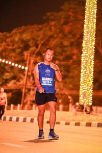 BIB: 41164
                            <button type="button" onclick="openModal(15839622)" class="btn btn-primary btn-sm float-right btn-popup" data-toggle="modal" data-target=".modal-high-quality">
                        <i class="fas fa-shopping-cart"></i> Add to Cart
                    </button>
                                            <button type="button" onclick="isThisMe(15839622, true)" class="btn btn-success btn-sm float-right btn-popup btn-isme hidden" data-toggle="tooltip" data-placement="bottom" title="นี่คือรูปของคุณใช่ไหม คลิกที่นี่เพื่อเอาเข้าอัลบั้ม">
                        <i class="fas fa-plus"></i> Add to album
                    </button>
                    <button type="button" onclick="isThisMe(15839622, false)" class="btn btn-warning btn-sm float-right btn-popup btn-isnotme hidden">
                        <i class="fas fa-ban"></i> Remove from album
                    </button>