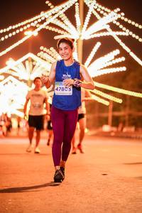 BIB: 47805
                            <button type="button" onclick="openModal(15838949)" class="btn btn-primary btn-sm float-right btn-popup" data-toggle="modal" data-target=".modal-high-quality">
                        <i class="fas fa-shopping-cart"></i> Add to Cart
                    </button>
                                            <button type="button" onclick="isThisMe(15838949, true)" class="btn btn-success btn-sm float-right btn-popup btn-isme hidden" data-toggle="tooltip" data-placement="bottom" title="นี่คือรูปของคุณใช่ไหม คลิกที่นี่เพื่อเอาเข้าอัลบั้ม">
                        <i class="fas fa-plus"></i> Add to album
                    </button>
                    <button type="button" onclick="isThisMe(15838949, false)" class="btn btn-warning btn-sm float-right btn-popup btn-isnotme hidden">
                        <i class="fas fa-ban"></i> Remove from album
                    </button>