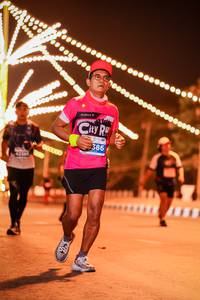 BIB: 386, 0000
                            <button type="button" onclick="openModal(15838050)" class="btn btn-primary btn-sm float-right btn-popup" data-toggle="modal" data-target=".modal-high-quality">
                        <i class="fas fa-shopping-cart"></i> Add to Cart
                    </button>
                                            <button type="button" onclick="isThisMe(15838050, true)" class="btn btn-success btn-sm float-right btn-popup btn-isme hidden" data-toggle="tooltip" data-placement="bottom" title="นี่คือรูปของคุณใช่ไหม คลิกที่นี่เพื่อเอาเข้าอัลบั้ม">
                        <i class="fas fa-plus"></i> Add to album
                    </button>
                    <button type="button" onclick="isThisMe(15838050, false)" class="btn btn-warning btn-sm float-right btn-popup btn-isnotme hidden">
                        <i class="fas fa-ban"></i> Remove from album
                    </button>