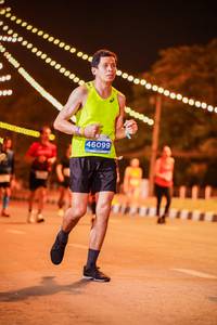 BIB: 46099
                            <button type="button" onclick="openModal(15837476)" class="btn btn-primary btn-sm float-right btn-popup" data-toggle="modal" data-target=".modal-high-quality">
                        <i class="fas fa-shopping-cart"></i> Add to Cart
                    </button>
                                            <button type="button" onclick="isThisMe(15837476, true)" class="btn btn-success btn-sm float-right btn-popup btn-isme hidden" data-toggle="tooltip" data-placement="bottom" title="นี่คือรูปของคุณใช่ไหม คลิกที่นี่เพื่อเอาเข้าอัลบั้ม">
                        <i class="fas fa-plus"></i> Add to album
                    </button>
                    <button type="button" onclick="isThisMe(15837476, false)" class="btn btn-warning btn-sm float-right btn-popup btn-isnotme hidden">
                        <i class="fas fa-ban"></i> Remove from album
                    </button>