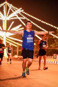 BIB: 40324
                            <button type="button" onclick="openModal(15839765)" class="btn btn-primary btn-sm float-right btn-popup" data-toggle="modal" data-target=".modal-high-quality">
                        <i class="fas fa-shopping-cart"></i> Add to Cart
                    </button>
                                            <button type="button" onclick="isThisMe(15839765, true)" class="btn btn-success btn-sm float-right btn-popup btn-isme hidden" data-toggle="tooltip" data-placement="bottom" title="นี่คือรูปของคุณใช่ไหม คลิกที่นี่เพื่อเอาเข้าอัลบั้ม">
                        <i class="fas fa-plus"></i> Add to album
                    </button>
                    <button type="button" onclick="isThisMe(15839765, false)" class="btn btn-warning btn-sm float-right btn-popup btn-isnotme hidden">
                        <i class="fas fa-ban"></i> Remove from album
                    </button>