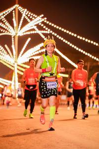 BIB: 42665
                            <button type="button" onclick="openModal(15838719)" class="btn btn-primary btn-sm float-right btn-popup" data-toggle="modal" data-target=".modal-high-quality">
                        <i class="fas fa-shopping-cart"></i> Add to Cart
                    </button>
                                            <button type="button" onclick="isThisMe(15838719, true)" class="btn btn-success btn-sm float-right btn-popup btn-isme hidden" data-toggle="tooltip" data-placement="bottom" title="นี่คือรูปของคุณใช่ไหม คลิกที่นี่เพื่อเอาเข้าอัลบั้ม">
                        <i class="fas fa-plus"></i> Add to album
                    </button>
                    <button type="button" onclick="isThisMe(15838719, false)" class="btn btn-warning btn-sm float-right btn-popup btn-isnotme hidden">
                        <i class="fas fa-ban"></i> Remove from album
                    </button>