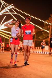 BIB: 46792
                            <button type="button" onclick="openModal(15837860)" class="btn btn-primary btn-sm float-right btn-popup" data-toggle="modal" data-target=".modal-high-quality">
                        <i class="fas fa-shopping-cart"></i> Add to Cart
                    </button>
                                            <button type="button" onclick="isThisMe(15837860, true)" class="btn btn-success btn-sm float-right btn-popup btn-isme hidden" data-toggle="tooltip" data-placement="bottom" title="นี่คือรูปของคุณใช่ไหม คลิกที่นี่เพื่อเอาเข้าอัลบั้ม">
                        <i class="fas fa-plus"></i> Add to album
                    </button>
                    <button type="button" onclick="isThisMe(15837860, false)" class="btn btn-warning btn-sm float-right btn-popup btn-isnotme hidden">
                        <i class="fas fa-ban"></i> Remove from album
                    </button>