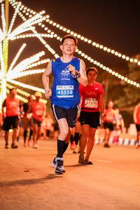 BIB: 45558, 47575
                            <button type="button" onclick="openModal(15838390)" class="btn btn-primary btn-sm float-right btn-popup" data-toggle="modal" data-target=".modal-high-quality">
                        <i class="fas fa-shopping-cart"></i> Add to Cart
                    </button>
                                            <button type="button" onclick="isThisMe(15838390, true)" class="btn btn-success btn-sm float-right btn-popup btn-isme hidden" data-toggle="tooltip" data-placement="bottom" title="นี่คือรูปของคุณใช่ไหม คลิกที่นี่เพื่อเอาเข้าอัลบั้ม">
                        <i class="fas fa-plus"></i> Add to album
                    </button>
                    <button type="button" onclick="isThisMe(15838390, false)" class="btn btn-warning btn-sm float-right btn-popup btn-isnotme hidden">
                        <i class="fas fa-ban"></i> Remove from album
                    </button>