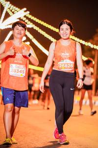 BIB: 26826, 28345
                            <button type="button" onclick="openModal(15838108)" class="btn btn-primary btn-sm float-right btn-popup" data-toggle="modal" data-target=".modal-high-quality">
                        <i class="fas fa-shopping-cart"></i> Add to Cart
                    </button>
                                            <button type="button" onclick="isThisMe(15838108, true)" class="btn btn-success btn-sm float-right btn-popup btn-isme hidden" data-toggle="tooltip" data-placement="bottom" title="นี่คือรูปของคุณใช่ไหม คลิกที่นี่เพื่อเอาเข้าอัลบั้ม">
                        <i class="fas fa-plus"></i> Add to album
                    </button>
                    <button type="button" onclick="isThisMe(15838108, false)" class="btn btn-warning btn-sm float-right btn-popup btn-isnotme hidden">
                        <i class="fas fa-ban"></i> Remove from album
                    </button>