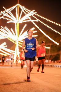 BIB: 95082
                            <button type="button" onclick="openModal(15838728)" class="btn btn-primary btn-sm float-right btn-popup" data-toggle="modal" data-target=".modal-high-quality">
                        <i class="fas fa-shopping-cart"></i> Add to Cart
                    </button>
                                            <button type="button" onclick="isThisMe(15838728, true)" class="btn btn-success btn-sm float-right btn-popup btn-isme hidden" data-toggle="tooltip" data-placement="bottom" title="นี่คือรูปของคุณใช่ไหม คลิกที่นี่เพื่อเอาเข้าอัลบั้ม">
                        <i class="fas fa-plus"></i> Add to album
                    </button>
                    <button type="button" onclick="isThisMe(15838728, false)" class="btn btn-warning btn-sm float-right btn-popup btn-isnotme hidden">
                        <i class="fas fa-ban"></i> Remove from album
                    </button>
