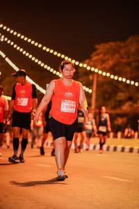 BIB: 28389
                            <button type="button" onclick="openModal(15837651)" class="btn btn-primary btn-sm float-right btn-popup" data-toggle="modal" data-target=".modal-high-quality">
                        <i class="fas fa-shopping-cart"></i> Add to Cart
                    </button>
                                            <button type="button" onclick="isThisMe(15837651, true)" class="btn btn-success btn-sm float-right btn-popup btn-isme hidden" data-toggle="tooltip" data-placement="bottom" title="นี่คือรูปของคุณใช่ไหม คลิกที่นี่เพื่อเอาเข้าอัลบั้ม">
                        <i class="fas fa-plus"></i> Add to album
                    </button>
                    <button type="button" onclick="isThisMe(15837651, false)" class="btn btn-warning btn-sm float-right btn-popup btn-isnotme hidden">
                        <i class="fas fa-ban"></i> Remove from album
                    </button>