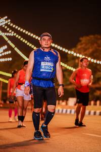 BIB: 41802, 192
                            <button type="button" onclick="openModal(15837705)" class="btn btn-primary btn-sm float-right btn-popup" data-toggle="modal" data-target=".modal-high-quality">
                        <i class="fas fa-shopping-cart"></i> Add to Cart
                    </button>
                                            <button type="button" onclick="isThisMe(15837705, true)" class="btn btn-success btn-sm float-right btn-popup btn-isme hidden" data-toggle="tooltip" data-placement="bottom" title="นี่คือรูปของคุณใช่ไหม คลิกที่นี่เพื่อเอาเข้าอัลบั้ม">
                        <i class="fas fa-plus"></i> Add to album
                    </button>
                    <button type="button" onclick="isThisMe(15837705, false)" class="btn btn-warning btn-sm float-right btn-popup btn-isnotme hidden">
                        <i class="fas fa-ban"></i> Remove from album
                    </button>