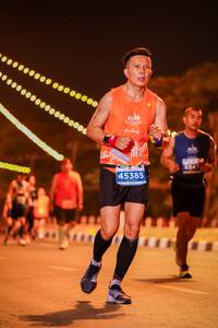 BIB: 1547, 45385
                            <button type="button" onclick="openModal(15837650)" class="btn btn-primary btn-sm float-right btn-popup" data-toggle="modal" data-target=".modal-high-quality">
                        <i class="fas fa-shopping-cart"></i> Add to Cart
                    </button>
                                            <button type="button" onclick="isThisMe(15837650, true)" class="btn btn-success btn-sm float-right btn-popup btn-isme hidden" data-toggle="tooltip" data-placement="bottom" title="นี่คือรูปของคุณใช่ไหม คลิกที่นี่เพื่อเอาเข้าอัลบั้ม">
                        <i class="fas fa-plus"></i> Add to album
                    </button>
                    <button type="button" onclick="isThisMe(15837650, false)" class="btn btn-warning btn-sm float-right btn-popup btn-isnotme hidden">
                        <i class="fas fa-ban"></i> Remove from album
                    </button>