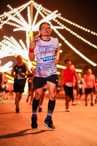 BIB: 40580
                            <button type="button" onclick="openModal(15837682)" class="btn btn-primary btn-sm float-right btn-popup" data-toggle="modal" data-target=".modal-high-quality">
                        <i class="fas fa-shopping-cart"></i> Add to Cart
                    </button>
                                            <button type="button" onclick="isThisMe(15837682, true)" class="btn btn-success btn-sm float-right btn-popup btn-isme hidden" data-toggle="tooltip" data-placement="bottom" title="นี่คือรูปของคุณใช่ไหม คลิกที่นี่เพื่อเอาเข้าอัลบั้ม">
                        <i class="fas fa-plus"></i> Add to album
                    </button>
                    <button type="button" onclick="isThisMe(15837682, false)" class="btn btn-warning btn-sm float-right btn-popup btn-isnotme hidden">
                        <i class="fas fa-ban"></i> Remove from album
                    </button>