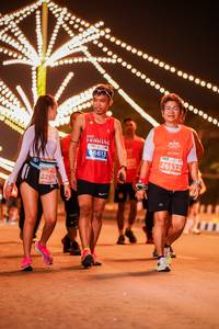 BIB: 6613, 26532, 22574
                            <button type="button" onclick="openModal(15837440)" class="btn btn-primary btn-sm float-right btn-popup" data-toggle="modal" data-target=".modal-high-quality">
                        <i class="fas fa-shopping-cart"></i> Add to Cart
                    </button>
                                            <button type="button" onclick="isThisMe(15837440, true)" class="btn btn-success btn-sm float-right btn-popup btn-isme hidden" data-toggle="tooltip" data-placement="bottom" title="นี่คือรูปของคุณใช่ไหม คลิกที่นี่เพื่อเอาเข้าอัลบั้ม">
                        <i class="fas fa-plus"></i> Add to album
                    </button>
                    <button type="button" onclick="isThisMe(15837440, false)" class="btn btn-warning btn-sm float-right btn-popup btn-isnotme hidden">
                        <i class="fas fa-ban"></i> Remove from album
                    </button>