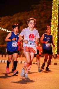 BIB: 43090, 48024, 45351
                            <button type="button" onclick="openModal(15837751)" class="btn btn-primary btn-sm float-right btn-popup" data-toggle="modal" data-target=".modal-high-quality">
                        <i class="fas fa-shopping-cart"></i> Add to Cart
                    </button>
                                            <button type="button" onclick="isThisMe(15837751, true)" class="btn btn-success btn-sm float-right btn-popup btn-isme hidden" data-toggle="tooltip" data-placement="bottom" title="นี่คือรูปของคุณใช่ไหม คลิกที่นี่เพื่อเอาเข้าอัลบั้ม">
                        <i class="fas fa-plus"></i> Add to album
                    </button>
                    <button type="button" onclick="isThisMe(15837751, false)" class="btn btn-warning btn-sm float-right btn-popup btn-isnotme hidden">
                        <i class="fas fa-ban"></i> Remove from album
                    </button>