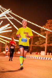 BIB: 40512
                            <button type="button" onclick="openModal(15839596)" class="btn btn-primary btn-sm float-right btn-popup" data-toggle="modal" data-target=".modal-high-quality">
                        <i class="fas fa-shopping-cart"></i> Add to Cart
                    </button>
                                            <button type="button" onclick="isThisMe(15839596, true)" class="btn btn-success btn-sm float-right btn-popup btn-isme hidden" data-toggle="tooltip" data-placement="bottom" title="นี่คือรูปของคุณใช่ไหม คลิกที่นี่เพื่อเอาเข้าอัลบั้ม">
                        <i class="fas fa-plus"></i> Add to album
                    </button>
                    <button type="button" onclick="isThisMe(15839596, false)" class="btn btn-warning btn-sm float-right btn-popup btn-isnotme hidden">
                        <i class="fas fa-ban"></i> Remove from album
                    </button>
