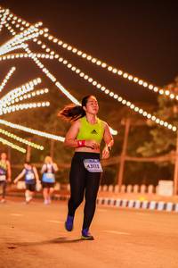 BIB: 43113
                            <button type="button" onclick="openModal(15839681)" class="btn btn-primary btn-sm float-right btn-popup" data-toggle="modal" data-target=".modal-high-quality">
                        <i class="fas fa-shopping-cart"></i> Add to Cart
                    </button>
                                            <button type="button" onclick="isThisMe(15839681, true)" class="btn btn-success btn-sm float-right btn-popup btn-isme hidden" data-toggle="tooltip" data-placement="bottom" title="นี่คือรูปของคุณใช่ไหม คลิกที่นี่เพื่อเอาเข้าอัลบั้ม">
                        <i class="fas fa-plus"></i> Add to album
                    </button>
                    <button type="button" onclick="isThisMe(15839681, false)" class="btn btn-warning btn-sm float-right btn-popup btn-isnotme hidden">
                        <i class="fas fa-ban"></i> Remove from album
                    </button>
