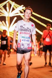 BIB: 43145
                            <button type="button" onclick="openModal(15837891)" class="btn btn-primary btn-sm float-right btn-popup" data-toggle="modal" data-target=".modal-high-quality">
                        <i class="fas fa-shopping-cart"></i> Add to Cart
                    </button>
                                            <button type="button" onclick="isThisMe(15837891, true)" class="btn btn-success btn-sm float-right btn-popup btn-isme hidden" data-toggle="tooltip" data-placement="bottom" title="นี่คือรูปของคุณใช่ไหม คลิกที่นี่เพื่อเอาเข้าอัลบั้ม">
                        <i class="fas fa-plus"></i> Add to album
                    </button>
                    <button type="button" onclick="isThisMe(15837891, false)" class="btn btn-warning btn-sm float-right btn-popup btn-isnotme hidden">
                        <i class="fas fa-ban"></i> Remove from album
                    </button>