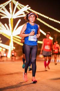 BIB: 46083
                            <button type="button" onclick="openModal(15837707)" class="btn btn-primary btn-sm float-right btn-popup" data-toggle="modal" data-target=".modal-high-quality">
                        <i class="fas fa-shopping-cart"></i> Add to Cart
                    </button>
                                            <button type="button" onclick="isThisMe(15837707, true)" class="btn btn-success btn-sm float-right btn-popup btn-isme hidden" data-toggle="tooltip" data-placement="bottom" title="นี่คือรูปของคุณใช่ไหม คลิกที่นี่เพื่อเอาเข้าอัลบั้ม">
                        <i class="fas fa-plus"></i> Add to album
                    </button>
                    <button type="button" onclick="isThisMe(15837707, false)" class="btn btn-warning btn-sm float-right btn-popup btn-isnotme hidden">
                        <i class="fas fa-ban"></i> Remove from album
                    </button>