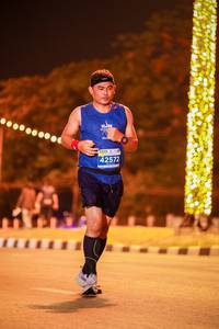 BIB: 42572
                            <button type="button" onclick="openModal(15839550)" class="btn btn-primary btn-sm float-right btn-popup" data-toggle="modal" data-target=".modal-high-quality">
                        <i class="fas fa-shopping-cart"></i> Add to Cart
                    </button>
                                            <button type="button" onclick="isThisMe(15839550, true)" class="btn btn-success btn-sm float-right btn-popup btn-isme hidden" data-toggle="tooltip" data-placement="bottom" title="นี่คือรูปของคุณใช่ไหม คลิกที่นี่เพื่อเอาเข้าอัลบั้ม">
                        <i class="fas fa-plus"></i> Add to album
                    </button>
                    <button type="button" onclick="isThisMe(15839550, false)" class="btn btn-warning btn-sm float-right btn-popup btn-isnotme hidden">
                        <i class="fas fa-ban"></i> Remove from album
                    </button>