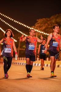 BIB: 45906, 42195, 40548, 7898
                            <button type="button" onclick="openModal(15838084)" class="btn btn-primary btn-sm float-right btn-popup" data-toggle="modal" data-target=".modal-high-quality">
                        <i class="fas fa-shopping-cart"></i> Add to Cart
                    </button>
                                            <button type="button" onclick="isThisMe(15838084, true)" class="btn btn-success btn-sm float-right btn-popup btn-isme hidden" data-toggle="tooltip" data-placement="bottom" title="นี่คือรูปของคุณใช่ไหม คลิกที่นี่เพื่อเอาเข้าอัลบั้ม">
                        <i class="fas fa-plus"></i> Add to album
                    </button>
                    <button type="button" onclick="isThisMe(15838084, false)" class="btn btn-warning btn-sm float-right btn-popup btn-isnotme hidden">
                        <i class="fas fa-ban"></i> Remove from album
                    </button>