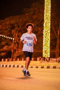 BIB: 40238
                            <button type="button" onclick="openModal(15837596)" class="btn btn-primary btn-sm float-right btn-popup" data-toggle="modal" data-target=".modal-high-quality">
                        <i class="fas fa-shopping-cart"></i> Add to Cart
                    </button>
                                            <button type="button" onclick="isThisMe(15837596, true)" class="btn btn-success btn-sm float-right btn-popup btn-isme hidden" data-toggle="tooltip" data-placement="bottom" title="นี่คือรูปของคุณใช่ไหม คลิกที่นี่เพื่อเอาเข้าอัลบั้ม">
                        <i class="fas fa-plus"></i> Add to album
                    </button>
                    <button type="button" onclick="isThisMe(15837596, false)" class="btn btn-warning btn-sm float-right btn-popup btn-isnotme hidden">
                        <i class="fas fa-ban"></i> Remove from album
                    </button>
