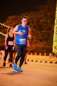 BIB: 41909, 23313
                            <button type="button" onclick="openModal(15837556)" class="btn btn-primary btn-sm float-right btn-popup" data-toggle="modal" data-target=".modal-high-quality">
                        <i class="fas fa-shopping-cart"></i> Add to Cart
                    </button>
                                            <button type="button" onclick="isThisMe(15837556, true)" class="btn btn-success btn-sm float-right btn-popup btn-isme hidden" data-toggle="tooltip" data-placement="bottom" title="นี่คือรูปของคุณใช่ไหม คลิกที่นี่เพื่อเอาเข้าอัลบั้ม">
                        <i class="fas fa-plus"></i> Add to album
                    </button>
                    <button type="button" onclick="isThisMe(15837556, false)" class="btn btn-warning btn-sm float-right btn-popup btn-isnotme hidden">
                        <i class="fas fa-ban"></i> Remove from album
                    </button>