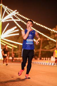 BIB: 40513
                            <button type="button" onclick="openModal(15839547)" class="btn btn-primary btn-sm float-right btn-popup" data-toggle="modal" data-target=".modal-high-quality">
                        <i class="fas fa-shopping-cart"></i> Add to Cart
                    </button>
                                            <button type="button" onclick="isThisMe(15839547, true)" class="btn btn-success btn-sm float-right btn-popup btn-isme hidden" data-toggle="tooltip" data-placement="bottom" title="นี่คือรูปของคุณใช่ไหม คลิกที่นี่เพื่อเอาเข้าอัลบั้ม">
                        <i class="fas fa-plus"></i> Add to album
                    </button>
                    <button type="button" onclick="isThisMe(15839547, false)" class="btn btn-warning btn-sm float-right btn-popup btn-isnotme hidden">
                        <i class="fas fa-ban"></i> Remove from album
                    </button>