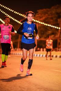 BIB: 42304
                            <button type="button" onclick="openModal(15837720)" class="btn btn-primary btn-sm float-right btn-popup" data-toggle="modal" data-target=".modal-high-quality">
                        <i class="fas fa-shopping-cart"></i> Add to Cart
                    </button>
                                            <button type="button" onclick="isThisMe(15837720, true)" class="btn btn-success btn-sm float-right btn-popup btn-isme hidden" data-toggle="tooltip" data-placement="bottom" title="นี่คือรูปของคุณใช่ไหม คลิกที่นี่เพื่อเอาเข้าอัลบั้ม">
                        <i class="fas fa-plus"></i> Add to album
                    </button>
                    <button type="button" onclick="isThisMe(15837720, false)" class="btn btn-warning btn-sm float-right btn-popup btn-isnotme hidden">
                        <i class="fas fa-ban"></i> Remove from album
                    </button>