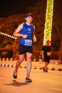 BIB: 45604
                            <button type="button" onclick="openModal(15837779)" class="btn btn-primary btn-sm float-right btn-popup" data-toggle="modal" data-target=".modal-high-quality">
                        <i class="fas fa-shopping-cart"></i> Add to Cart
                    </button>
                                            <button type="button" onclick="isThisMe(15837779, true)" class="btn btn-success btn-sm float-right btn-popup btn-isme hidden" data-toggle="tooltip" data-placement="bottom" title="นี่คือรูปของคุณใช่ไหม คลิกที่นี่เพื่อเอาเข้าอัลบั้ม">
                        <i class="fas fa-plus"></i> Add to album
                    </button>
                    <button type="button" onclick="isThisMe(15837779, false)" class="btn btn-warning btn-sm float-right btn-popup btn-isnotme hidden">
                        <i class="fas fa-ban"></i> Remove from album
                    </button>