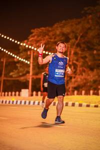 BIB: 41716
                            <button type="button" onclick="openModal(15839611)" class="btn btn-primary btn-sm float-right btn-popup" data-toggle="modal" data-target=".modal-high-quality">
                        <i class="fas fa-shopping-cart"></i> Add to Cart
                    </button>
                                            <button type="button" onclick="isThisMe(15839611, true)" class="btn btn-success btn-sm float-right btn-popup btn-isme hidden" data-toggle="tooltip" data-placement="bottom" title="นี่คือรูปของคุณใช่ไหม คลิกที่นี่เพื่อเอาเข้าอัลบั้ม">
                        <i class="fas fa-plus"></i> Add to album
                    </button>
                    <button type="button" onclick="isThisMe(15839611, false)" class="btn btn-warning btn-sm float-right btn-popup btn-isnotme hidden">
                        <i class="fas fa-ban"></i> Remove from album
                    </button>