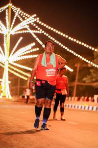 BIB: 20202
                            <button type="button" onclick="openModal(15838257)" class="btn btn-primary btn-sm float-right btn-popup" data-toggle="modal" data-target=".modal-high-quality">
                        <i class="fas fa-shopping-cart"></i> Add to Cart
                    </button>
                                            <button type="button" onclick="isThisMe(15838257, true)" class="btn btn-success btn-sm float-right btn-popup btn-isme hidden" data-toggle="tooltip" data-placement="bottom" title="นี่คือรูปของคุณใช่ไหม คลิกที่นี่เพื่อเอาเข้าอัลบั้ม">
                        <i class="fas fa-plus"></i> Add to album
                    </button>
                    <button type="button" onclick="isThisMe(15838257, false)" class="btn btn-warning btn-sm float-right btn-popup btn-isnotme hidden">
                        <i class="fas fa-ban"></i> Remove from album
                    </button>