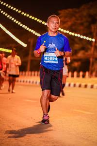 BIB: 2021, 0000000, 45894
                            <button type="button" onclick="openModal(15837743)" class="btn btn-primary btn-sm float-right btn-popup" data-toggle="modal" data-target=".modal-high-quality">
                        <i class="fas fa-shopping-cart"></i> Add to Cart
                    </button>
                                            <button type="button" onclick="isThisMe(15837743, true)" class="btn btn-success btn-sm float-right btn-popup btn-isme hidden" data-toggle="tooltip" data-placement="bottom" title="นี่คือรูปของคุณใช่ไหม คลิกที่นี่เพื่อเอาเข้าอัลบั้ม">
                        <i class="fas fa-plus"></i> Add to album
                    </button>
                    <button type="button" onclick="isThisMe(15837743, false)" class="btn btn-warning btn-sm float-right btn-popup btn-isnotme hidden">
                        <i class="fas fa-ban"></i> Remove from album
                    </button>