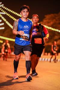 BIB: 40642, 25112, 000
                            <button type="button" onclick="openModal(15837781)" class="btn btn-primary btn-sm float-right btn-popup" data-toggle="modal" data-target=".modal-high-quality">
                        <i class="fas fa-shopping-cart"></i> Add to Cart
                    </button>
                                            <button type="button" onclick="isThisMe(15837781, true)" class="btn btn-success btn-sm float-right btn-popup btn-isme hidden" data-toggle="tooltip" data-placement="bottom" title="นี่คือรูปของคุณใช่ไหม คลิกที่นี่เพื่อเอาเข้าอัลบั้ม">
                        <i class="fas fa-plus"></i> Add to album
                    </button>
                    <button type="button" onclick="isThisMe(15837781, false)" class="btn btn-warning btn-sm float-right btn-popup btn-isnotme hidden">
                        <i class="fas fa-ban"></i> Remove from album
                    </button>
