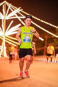 BIB: 41719, 000
                            <button type="button" onclick="openModal(15839455)" class="btn btn-primary btn-sm float-right btn-popup" data-toggle="modal" data-target=".modal-high-quality">
                        <i class="fas fa-shopping-cart"></i> Add to Cart
                    </button>
                                            <button type="button" onclick="isThisMe(15839455, true)" class="btn btn-success btn-sm float-right btn-popup btn-isme hidden" data-toggle="tooltip" data-placement="bottom" title="นี่คือรูปของคุณใช่ไหม คลิกที่นี่เพื่อเอาเข้าอัลบั้ม">
                        <i class="fas fa-plus"></i> Add to album
                    </button>
                    <button type="button" onclick="isThisMe(15839455, false)" class="btn btn-warning btn-sm float-right btn-popup btn-isnotme hidden">
                        <i class="fas fa-ban"></i> Remove from album
                    </button>