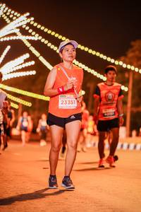 BIB: 0000, 23351, 40181
                            <button type="button" onclick="openModal(15837849)" class="btn btn-primary btn-sm float-right btn-popup" data-toggle="modal" data-target=".modal-high-quality">
                        <i class="fas fa-shopping-cart"></i> Add to Cart
                    </button>
                                            <button type="button" onclick="isThisMe(15837849, true)" class="btn btn-success btn-sm float-right btn-popup btn-isme hidden" data-toggle="tooltip" data-placement="bottom" title="นี่คือรูปของคุณใช่ไหม คลิกที่นี่เพื่อเอาเข้าอัลบั้ม">
                        <i class="fas fa-plus"></i> Add to album
                    </button>
                    <button type="button" onclick="isThisMe(15837849, false)" class="btn btn-warning btn-sm float-right btn-popup btn-isnotme hidden">
                        <i class="fas fa-ban"></i> Remove from album
                    </button>