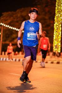 BIB: 2021, 41003
                            <button type="button" onclick="openModal(15837856)" class="btn btn-primary btn-sm float-right btn-popup" data-toggle="modal" data-target=".modal-high-quality">
                        <i class="fas fa-shopping-cart"></i> Add to Cart
                    </button>
                                            <button type="button" onclick="isThisMe(15837856, true)" class="btn btn-success btn-sm float-right btn-popup btn-isme hidden" data-toggle="tooltip" data-placement="bottom" title="นี่คือรูปของคุณใช่ไหม คลิกที่นี่เพื่อเอาเข้าอัลบั้ม">
                        <i class="fas fa-plus"></i> Add to album
                    </button>
                    <button type="button" onclick="isThisMe(15837856, false)" class="btn btn-warning btn-sm float-right btn-popup btn-isnotme hidden">
                        <i class="fas fa-ban"></i> Remove from album
                    </button>