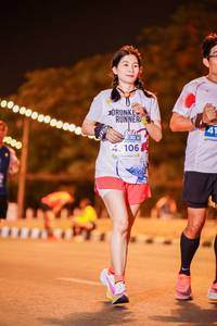 BIB: 106
                            <button type="button" onclick="openModal(15839131)" class="btn btn-primary btn-sm float-right btn-popup" data-toggle="modal" data-target=".modal-high-quality">
                        <i class="fas fa-shopping-cart"></i> Add to Cart
                    </button>
                                            <button type="button" onclick="isThisMe(15839131, true)" class="btn btn-success btn-sm float-right btn-popup btn-isme hidden" data-toggle="tooltip" data-placement="bottom" title="นี่คือรูปของคุณใช่ไหม คลิกที่นี่เพื่อเอาเข้าอัลบั้ม">
                        <i class="fas fa-plus"></i> Add to album
                    </button>
                    <button type="button" onclick="isThisMe(15839131, false)" class="btn btn-warning btn-sm float-right btn-popup btn-isnotme hidden">
                        <i class="fas fa-ban"></i> Remove from album
                    </button>
