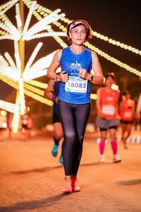 BIB: 13083
                            <button type="button" onclick="openModal(15837709)" class="btn btn-primary btn-sm float-right btn-popup" data-toggle="modal" data-target=".modal-high-quality">
                        <i class="fas fa-shopping-cart"></i> Add to Cart
                    </button>
                                            <button type="button" onclick="isThisMe(15837709, true)" class="btn btn-success btn-sm float-right btn-popup btn-isme hidden" data-toggle="tooltip" data-placement="bottom" title="นี่คือรูปของคุณใช่ไหม คลิกที่นี่เพื่อเอาเข้าอัลบั้ม">
                        <i class="fas fa-plus"></i> Add to album
                    </button>
                    <button type="button" onclick="isThisMe(15837709, false)" class="btn btn-warning btn-sm float-right btn-popup btn-isnotme hidden">
                        <i class="fas fa-ban"></i> Remove from album
                    </button>
