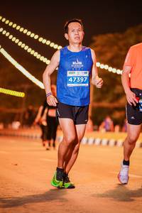 BIB: 2021, 47397
                            <button type="button" onclick="openModal(15838164)" class="btn btn-primary btn-sm float-right btn-popup" data-toggle="modal" data-target=".modal-high-quality">
                        <i class="fas fa-shopping-cart"></i> Add to Cart
                    </button>
                                            <button type="button" onclick="isThisMe(15838164, true)" class="btn btn-success btn-sm float-right btn-popup btn-isme hidden" data-toggle="tooltip" data-placement="bottom" title="นี่คือรูปของคุณใช่ไหม คลิกที่นี่เพื่อเอาเข้าอัลบั้ม">
                        <i class="fas fa-plus"></i> Add to album
                    </button>
                    <button type="button" onclick="isThisMe(15838164, false)" class="btn btn-warning btn-sm float-right btn-popup btn-isnotme hidden">
                        <i class="fas fa-ban"></i> Remove from album
                    </button>